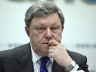 Кандидаты грозят «пороховой бочкой». Григорий Явлинский считает, что скопированные подписи — это не повод снимать его с выборов. выборы, выборы президента, Мезенцев, Прохоров, Центризбирком, ЦИК, Явлинский. НТВ.Ru: новости, видео, программы телеканала НТВ Кандидаты грозят «пороховой бочкой». Григорий Явлинский считает, что скопированные подписи — это не повод снимать его с выборов. выборы, выборы президента, Мезенцев, Прохоров, Центризбирком, ЦИК, Явлинский. НТВ.Ru: новости, видео, программы телеканала НТВ