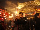 Настало время кланяться рисовой богине. На второй день после наступления года Дракона по лунному календарю китайцы совершают тардиционные обряды. Китай, Новый год, праздник, традиции и обычаи. НТВ.Ru: новости, видео, программы телеканала НТВ Настало время кланяться рисовой богине. На второй день после наступления года Дракона по лунному календарю китайцы совершают тардиционные обряды. Китай, Новый год, праздник, традиции и обычаи. НТВ.Ru: новости, видео, программы телеканала НТВ