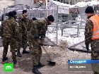 � ������ ����� ����� � ���������. ��� ���������� ����� ����������� ������� ��� ���� ���������� ��� ������� ������� � ���� �������. �����, ������ ��������, ����, �����, ���������. ���.Ru: �������, �����, ��������� ���������� ���