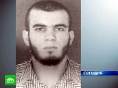 Домодедовским террористам предъявят обвинение