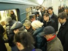 Пьяные гастарбайтеры порезали в метро москвича. В столичной подземке произошла массовая драка. В потасовке серьезно пострадал житель Москвы. гастарбайтер, драка, метро. НТВ.Ru: новости, видео, программы телеканала НТВ Пьяные гастарбайтеры порезали в метро москвича. В столичной подземке произошла массовая драка. В потасовке серьезно пострадал житель Москвы. гастарбайтер, драка, метро. НТВ.Ru: новости, видео, программы телеканала НТВ