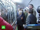 ����� � ���� ������� �������������. �� ������ ������� ��������, ���������� �����, ����� � �������� ���������� ��������� ������������ �� ��������������� ��������� ������. ����� ������, �������� �����, �������, ����. C������� ������ �� ���