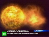 ��������� ���� ������� �� �����. ������ �����������: ������� ��������� ���� �� �������� ������ ������������, � �� ���������� ���������� ���� ������� �������� ���������. ��������� ����, ������. ���.Ru: �������, �����, ��������� ���������� ���