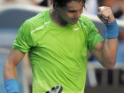 � ���������� Australian Open ��������� ����� �������. ������� ������� ������ ����� �� ������ ��������� ��������� � ��������� ������� ��������. ������, ������, �������. C������� ������ �� ���