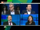 ��� ������ ������ ����������. �������� ����� ��� ����� ������� ��������� ����������� �� ������������ � ������� �����������. �� ������� ������, ������� � ��������, ��������, ��������, ���������. ���.Ru: �������, �����, ��������� ���������� ���