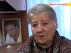 Страшная катастрофа перечеркнула жизнь матери Дедюшко. Дедюшко, знаменитости, эксклюзив. Cмотрите онлайн на НТВ Страшная катастрофа перечеркнула жизнь матери Дедюшко. Дедюшко, знаменитости, эксклюзив. Cмотрите онлайн на НТВ
