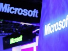 Microsoft ����� ��������, ��� ����� ����� �� ������. ���������� Microsoft ����������� ��������������, ��� ����� Kelihos, ������� ����������� �����-���� �� �����������, � ���� ��� ����������� ������������ ������ ������������. Kelihos, Microsoft, �������� �������, ��������, ������������ ������, ����. C������� ������ �� ���