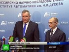 ����� ���������� ������ ����� ������������� ����������. � ��������� ������� � ������ �������� ��������������� �� �������� ������������ ����������� ������. ����� ������, ������, �������. C������� ������ �� ���