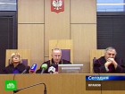 �������� ������� �� ���� ���������� ���������. � ������ ������������� ��� ���������� ������ �� ��������� ���� ���������� ���������� ���������. ������� ������, ��������, ������, ������. C������� ������ �� ���