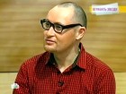 Грабители лишили Шуру самого дорогого. звезды, ограбления, Шура, эксклюзив. Cмотрите онлайн на НТВ Грабители лишили Шуру самого дорогого. звезды, ограбления, Шура, эксклюзив. Cмотрите онлайн на НТВ