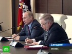 Путин хочет выгонять нелегалов на 10 лет. Премьер предложил жесткие методы борьбы с мигрантами. законодательство, мигранты, Путин, ФМС. НТВ.Ru: новости, видео, программы телеканала НТВ Путин хочет выгонять нелегалов на 10 лет. Премьер предложил жесткие методы борьбы с мигрантами. законодательство, мигранты, Путин, ФМС. НТВ.Ru: новости, видео, программы телеканала НТВ