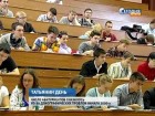 ���������� ���� ����� �� ���� ��������������� ���. ��� � �� ��� ����� ���������� �������� � ����� ��������� ���� ������������� ������ ����� � �������, ������� ������������� ��� ������� ���������. ������ �����������, ���������, ���������, ��������, �������� ����. C������� ������ �� ���