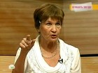 Пенсионерка побила вора и сдала в полицию. воры, эксклюзив. Cмотрите онлайн на НТВ Пенсионерка побила вора и сдала в полицию. воры, эксклюзив. Cмотрите онлайн на НТВ