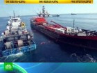 Transocean �� �������� �� ������ �����. ���� ������������� ����� �� ������ �� �������� ��������� � ������������ ������ ������ ����� �������������� BP. BP, ������ ��������������, �����, ��������. C������� ������ �� ���