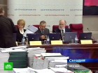����� ������� ��������� � ���������� ������������. �� ������� ������ ������ ������� �������� �����, �������� �������, �������� �����������, ������ �������, ������ ��������. ��������� ������. ������ ����������, ��������, ���, ���������, �������������. ���.Ru: �������, �����, ��������� ���������� ���