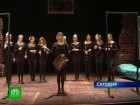 �������� ��������� � ���� 41-��. �� ����� ������ ������ ��������� ��������� � �����, � ������� ������� ���� ������ ������� ������ � ����� ���������� �������. ����, �����-���������, ������. C������� ������ �� ���
