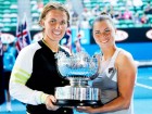 ��������� � �������� ����� Australian Open. ��� �������� ���������� ��� ������ � Australian Open �� ������, ��� ��� ���� ��� ���������� � 2005 ����. ��� ��������� � ���� ��� � ������ ���. Australian Open, ��������, ���������, ������. C������� ������ �� ���