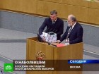 ���� �������� ������. ��������� �� ������ ������� ���������� ��� ������ �� �������. ������� ��, �����, ������ � �������, ��������, �������������. C������� ������ �� ���