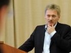 Пресс-секретарь Путина ответил Говорухину. выборы президента, Медведев, Путин. Cмотрите онлайн на НТВ Пресс-секретарь Путина ответил Говорухину. выборы президента, Медведев, Путин. Cмотрите онлайн на НТВ