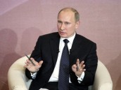 Путина не пугают протесты. За честные выборы, митинги и протесты, Путин. Cмотрите онлайн на НТВ Путина не пугают протесты. За честные выборы, митинги и протесты, Путин. Cмотрите онлайн на НТВ
