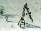 На Кубани женщину сдуло под машину. Глава региона сообщил о двух жертвах урагана в своем микроблоге. ветер, Кубань, стихийные бедствия, ураганы. НТВ.Ru: новости, видео, программы телеканала НТВ На Кубани женщину сдуло под машину. Глава региона сообщил о двух жертвах урагана в своем микроблоге. ветер, Кубань, стихийные бедствия, ураганы. НТВ.Ru: новости, видео, программы телеканала НТВ