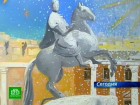 � ����� ������� ������ ������� ��������� ���������. ������������ ������������ �������� ������, ���������� ���������� ������ �� ����� ���������� �������������� �������. �������������������, ��������, ��������, ������������, ���������, �����-���������. C������� ������ �� ���