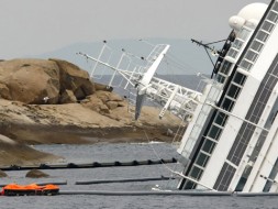 ������� Costa Concordia ����� � �����. Costa Concordia, ���������� Concordia, �����������, ������. C������� ������ �� ���