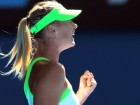 �������� ��������� Australian Open. ��������� � ���� ���� �������� ������ ������� ����. ������ ��������� ����������� �� ���������� �������� ��������. Australian Open, ��������, ������, ��������. C������� ������ �� ���