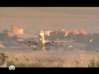 ��������� ���������� ���������. ����������� �������� �������� ������� ������ ������������� � ��������� ���������. �� ����� �� ������, ��� ���� � ���, ��� ��� ��������� ��������� �� ������. ��� ������ ������, �� �������� ������������ ��������� �������������� �������. �������, �������, �����, ��������, ���������. C������� ������ �� ���