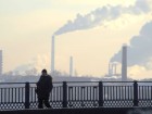 Москвичей придавило атмосферой. В столице побит рекорд атмосферного давления. 29 января оно достигло показателя 1032 гПа. погода, погода в Москве, рекорды. НТВ.Ru: новости, видео, программы телеканала НТВ Москвичей придавило атмосферой. В столице побит рекорд атмосферного давления. 29 января оно достигло показателя 1032 гПа. погода, погода в Москве, рекорды. НТВ.Ru: новости, видео, программы телеканала НТВ