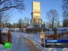 � ����� ����� ����� ��������� ���������� ����. ������������ ���������� � ����������� ������ �������������� ��������� ����������� � ������� ����, ������� ��-�� �������������� �������������� ��� ��������������� ������ 12 ���. �����, ������������� � �����������, ������� ����. C������� ������ �� ���