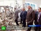 ���������� ����� �� ������������ �������. ����� �� ������ ������ ����������� ������ ����� ����� ��������� ����������, ������������� �� ������� ������-�����. ������, �����-�����. C������� ������ �� ���