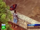 Аргентинских водителей передавило деревьями. Буря разыгралась в Аргентине. Ливень обрушился с такой силой, что сбивал людей с ног. автомобили, ливень, погода, стихия, ураганы. НТВ.Ru: новости, видео, программы телеканала НТВ Аргентинских водителей передавило деревьями. Буря разыгралась в Аргентине. Ливень обрушился с такой силой, что сбивал людей с ног. автомобили, ливень, погода, стихия, ураганы. НТВ.Ru: новости, видео, программы телеканала НТВ