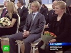 ��������� ������� ������� �������� ��������. ��� ����������������� ���� ������ �������� � ������� ��������, ���������� ������ �� �����, � ������ ��������, ���������� ����������-�����������. ��������, ��������, �������� �������. C������� ������ �� ���
