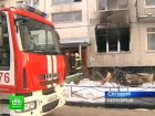 Пожары под Питером компенсируют деньгами. «Петербурггаз» планирует выплачивать компенсации семьям погибших и пострадавших из-за аварии в Сестрорецке. взрывы, пожары, Санкт-Петербург, газ. НТВ.Ru: новости, видео, программы телеканала НТВ Пожары под Питером компенсируют деньгами. «Петербурггаз» планирует выплачивать компенсации семьям погибших и пострадавших из-за аварии в Сестрорецке. взрывы, пожары, Санкт-Петербург, газ. НТВ.Ru: новости, видео, программы телеканала НТВ