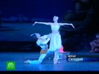 Балетные звезды блеснут на одних подмостках. В петербургском БКЗ «Октябрьский» выступят сразу 18 премьеров из четырех крупнейших театров страны. балет, концерты, Санкт-Петербург. НТВ.Ru: новости, видео, программы телеканала НТВ Балетные звезды блеснут на одних подмостках. В петербургском БКЗ «Октябрьский» выступят сразу 18 премьеров из четырех крупнейших театров страны. балет, концерты, Санкт-Петербург. НТВ.Ru: новости, видео, программы телеканала НТВ