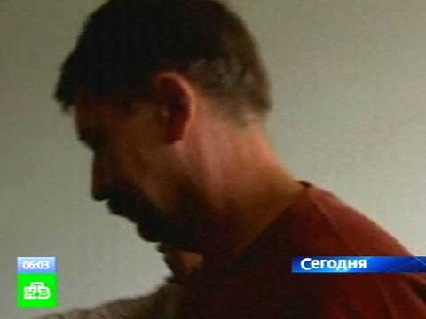 Видеоновость: Адвокаты спасают Бута формулировками