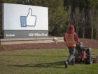 ��������� ��������� �������� ��� �����. ����� ���������� ������� Facebook �������� IPO, ��������� ������������� �������� ����� ����� ��������. Facebook, IPO, ��������, ���������. ���.Ru: �������, �����, ��������� ���������� ���