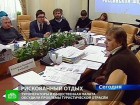 ���� ������-��� ������� �� �������� ���� ���������. �������� ������������ ��������� ��������� ����� �� ��������. �� �������� ����, ��� ������ �������� �� �������� ������ ������-���, ����� ���� �� �����. ������, �������. C������� ������ �� ���