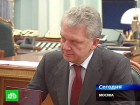 � ������ ����� ������� � ����� ��������. ������� ����� �������� � �� ��� ������������� ������ ���������� �������� ������� � �������� ������ ������������. ��������, ���������� � ��������, �����, ���������. C������� ������ �� ���
