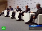 ������� ������� ����� ��������. ������������ ����������� ������������� ������� �� ������ �������-2012� ������� ������ ���� ������ � ����� � ��������� �����, � ������� ������ ������ ������. ������, ����������, �����, ������. C������� ������ �� ���