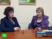 36-летних подруг перепутали в роддоме