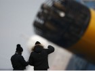 Costa Concordia разрежут на части и уничтожат. Владельцы затонувшего круизного лайнера объявили тендер на утилизацию Costa Concordia. Costa Concordia, аукцион, кораблекрушение. НТВ.Ru: новости, видео, программы телеканала НТВ Costa Concordia разрежут на части и уничтожат. Владельцы затонувшего круизного лайнера объявили тендер на утилизацию Costa Concordia. Costa Concordia, аукцион, кораблекрушение. НТВ.Ru: новости, видео, программы телеканала НТВ