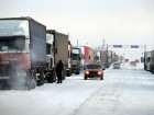 «Бобры» и «лоси» тянут водителей из сугробов. Для того, чтобы вытащить застрявшие грузовики на трассе под Саратовом, в МЧС снаряжают вертолеты, болотоходы и вездеходы. автомобили, дороги, метель, погода, стихия. НТВ.Ru: новости, видео, программы телеканала НТВ «Бобры» и «лоси» тянут водителей из сугробов. Для того, чтобы вытащить застрявшие грузовики на трассе под Саратовом, в МЧС снаряжают вертолеты, болотоходы и вездеходы. автомобили, дороги, метель, погода, стихия. НТВ.Ru: новости, видео, программы телеканала НТВ