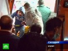 Египет на грани новой революции. Полиция стреляет в демонстрантов, а те штурмуют правительственные здания. беспорядки, драки, Египет, протесты, фанаты. НТВ.Ru: новости, видео, программы телеканала НТВ Египет на грани новой революции. Полиция стреляет в демонстрантов, а те штурмуют правительственные здания. беспорядки, драки, Египет, протесты, фанаты. НТВ.Ru: новости, видео, программы телеканала НТВ