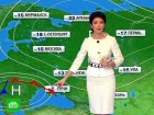 ������ ����-���� ������. ������� ������ �� 4 �������. ���������������, ����� �� ��������� ��������, �� ���������� ������������ ����������� �� ��������. ������, ������, ������ � ������, ������� ������. C������� ������ �� ���