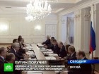 ���������� ������� ������ �������������. �������� ����� ������� �������� ������� ������ ������ ����������� ����������. ����������� ��������� ������� �������� �������������� ������. ����������, �����, ���������. C������� ������ �� ���