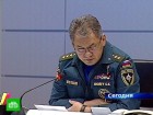 МЧС создает в городах Конвои спасения. Шойгу поручил спасать бездомных людей и водителей, которые могут застрять на трассах, от мороза. автомобили, бездомные, дороги, морозы, МЧС, погода, спасатели. НТВ.Ru: новости, видео, программы телеканала НТВ МЧС создает в городах Конвои спасения. Шойгу поручил спасать бездомных людей и водителей, которые могут застрять на трассах, от мороза. автомобили, бездомные, дороги, морозы, МЧС, погода, спасатели. НТВ.Ru: новости, видео, программы телеканала НТВ