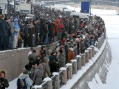 Митинги «За честные выборы». митинги и протесты, За честные выборы. Cмотрите онлайн на НТВ Митинги «За честные выборы». митинги и протесты, За честные выборы. Cмотрите онлайн на НТВ