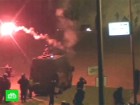 Египтяне рвут газопроводы и жгут правительственные здания. В центре египетской столицы горит правительственное здание. демонстрации и митинги, Египет, революция. НТВ.Ru: новости, видео, программы телеканала НТВ Египтяне рвут газопроводы и жгут правительственные здания. В центре египетской столицы горит правительственное здание. демонстрации и митинги, Египет, революция. НТВ.Ru: новости, видео, программы телеканала НТВ